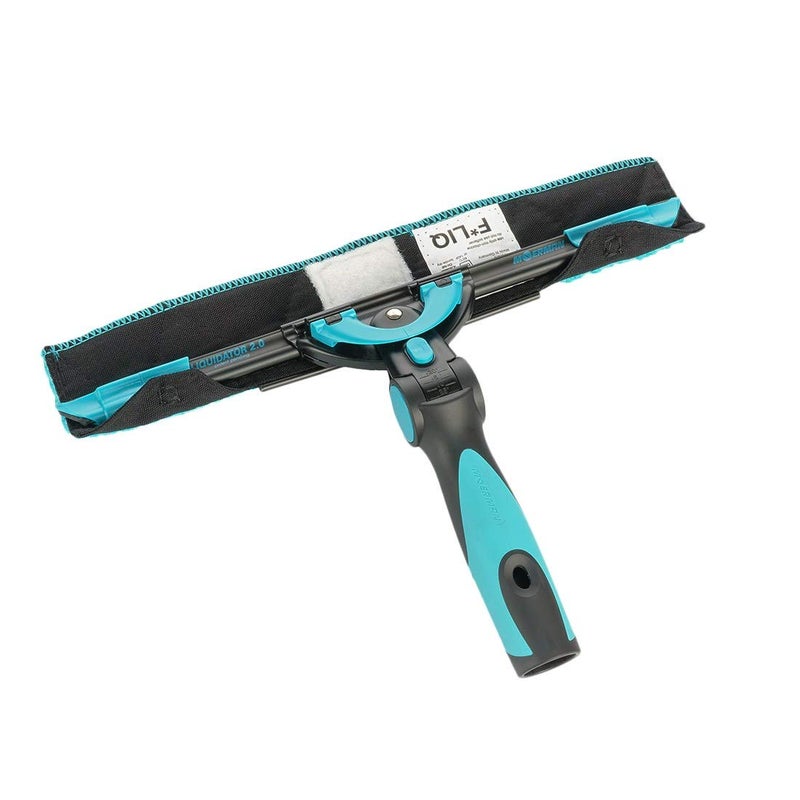Moerman Excelerator 2.0-14 Inch - Image 4